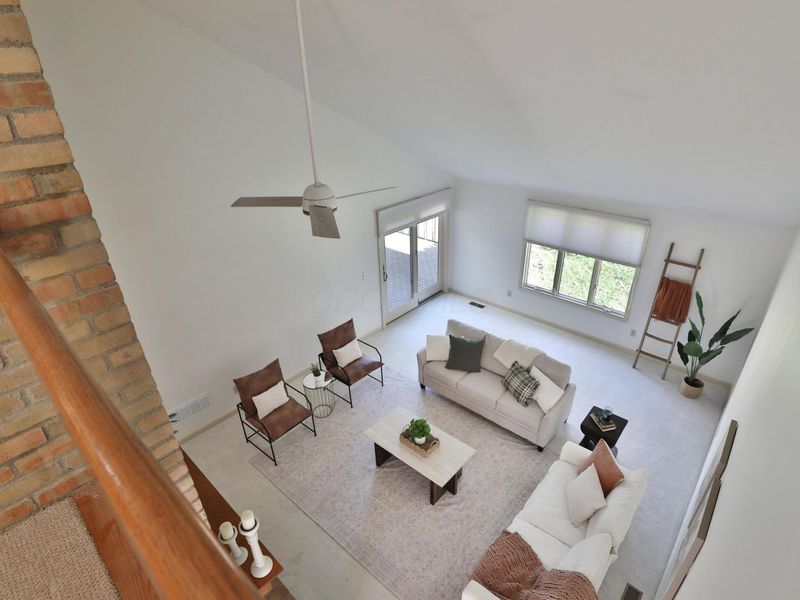 6466 Strathaven Court E, Unit 3D, Worthington, OH 43085 Photo 38