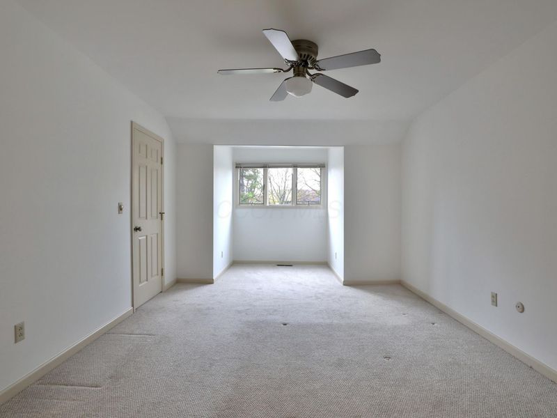 6466 Strathaven Court E, Unit 3D, Worthington, OH 43085 Photo 40