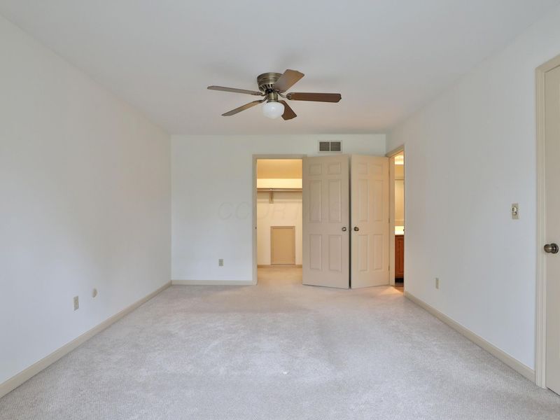 6466 Strathaven Court E, Unit 3D, Worthington, OH 43085 Photo 41