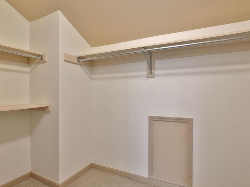6466 Strathaven Court E, Unit 3D, Worthington, OH 43085 Photo 42