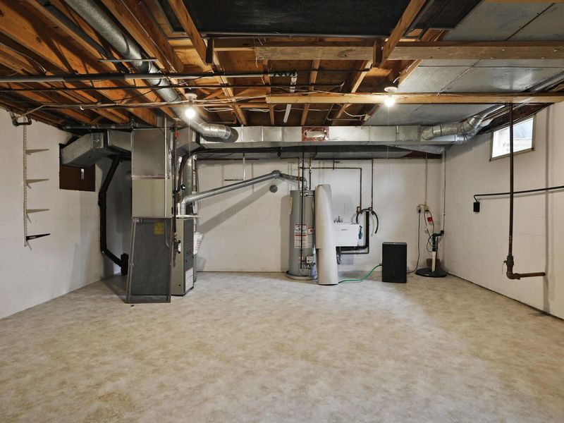 6466 Strathaven Court E, Unit 3D, Worthington, OH 43085 Photo 45