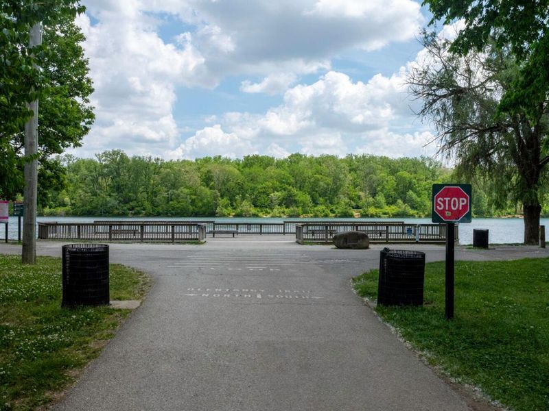 6466 Strathaven Court E, Unit 3D, Worthington, OH 43085 Photo 48