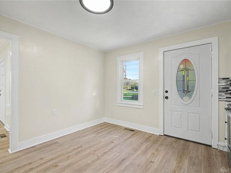 6050 Forestdale Avenue, Dayton, OH 45417 Photo 18