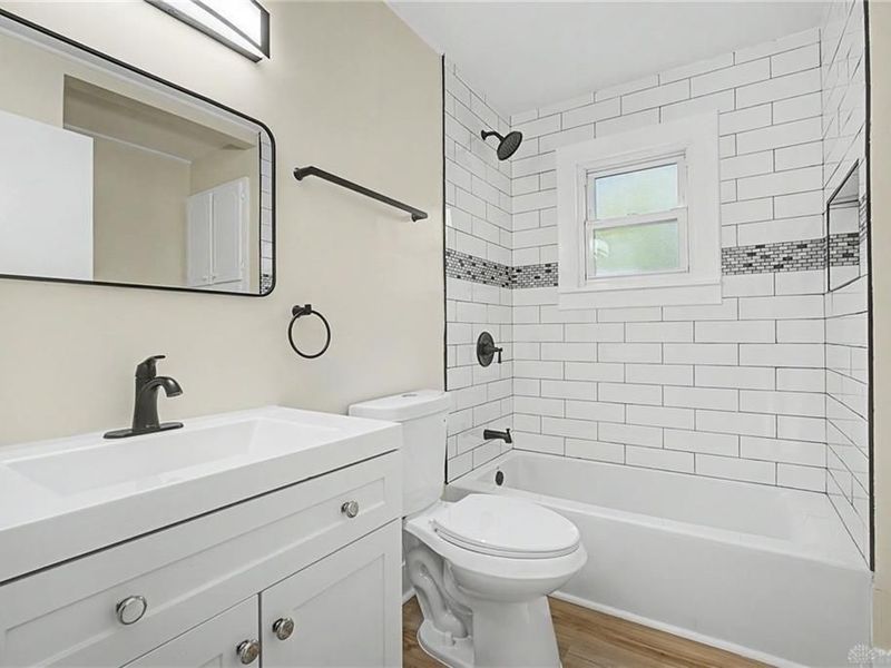 6050 Forestdale Avenue, Dayton, OH 45417 Photo 20