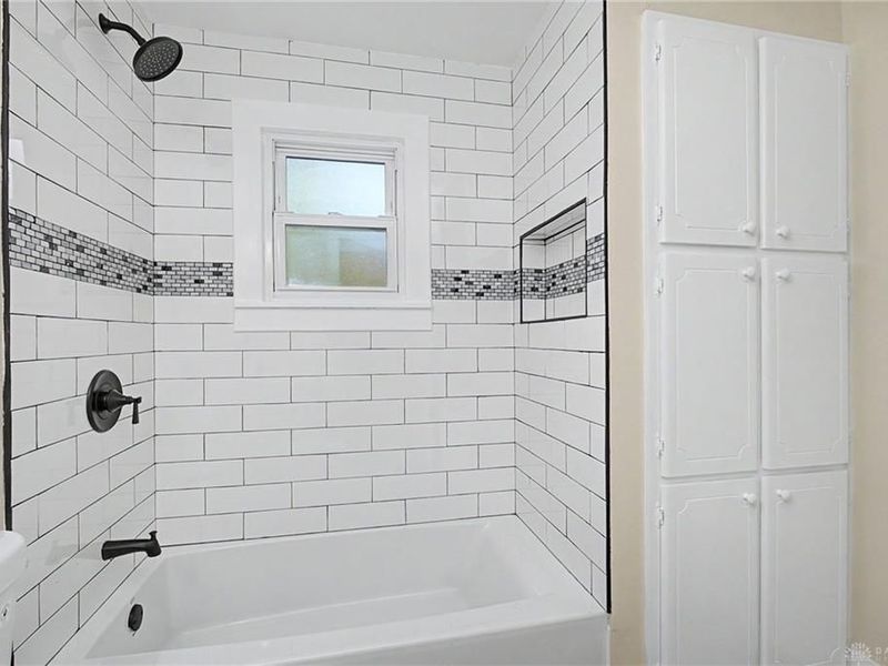 6050 Forestdale Avenue, Dayton, OH 45417 Photo 21