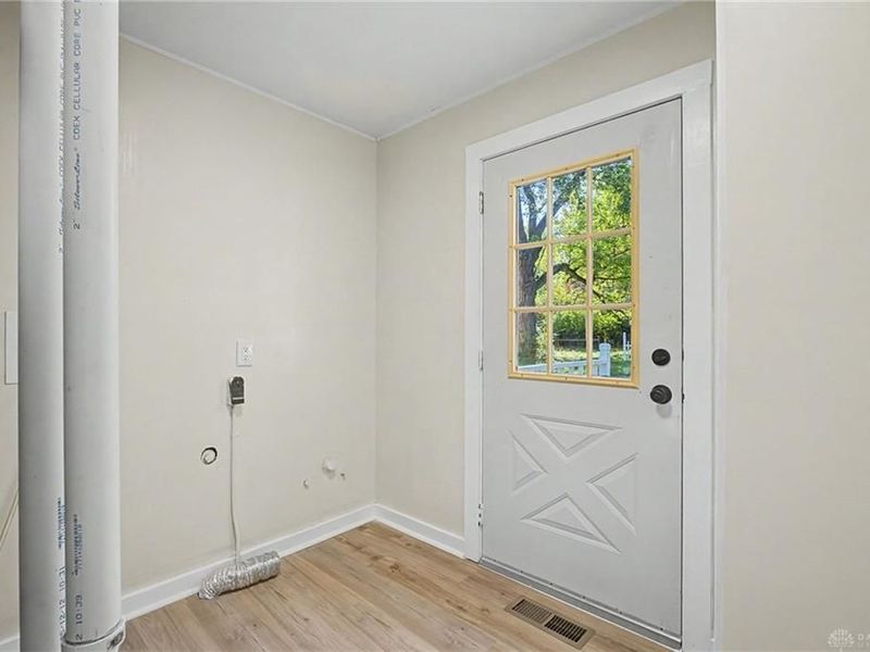6050 Forestdale Avenue, Dayton, OH 45417 Photo 22
