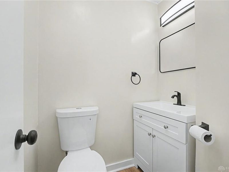 6050 Forestdale Avenue, Dayton, OH 45417 Photo 24