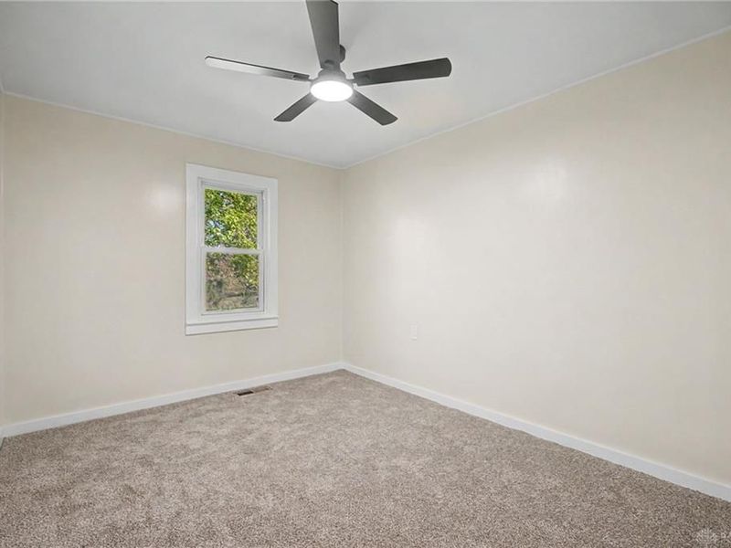 6050 Forestdale Avenue, Dayton, OH 45417 Photo 25