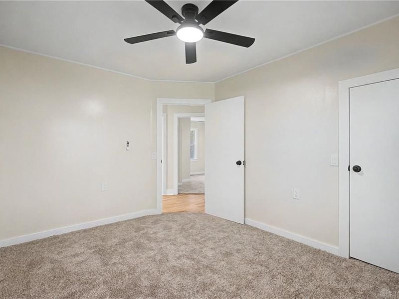 6050 Forestdale Avenue, Dayton, OH 45417 Photo 27