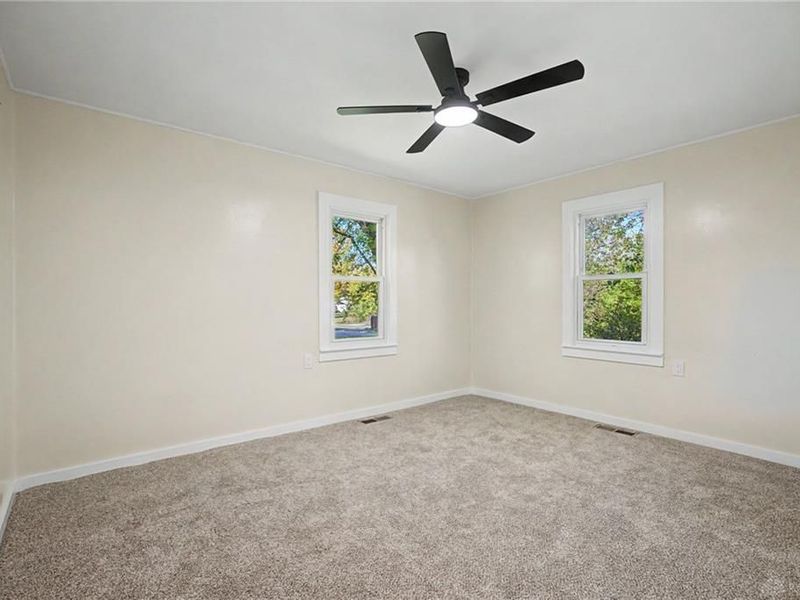 6050 Forestdale Avenue, Dayton, OH 45417 Photo 28