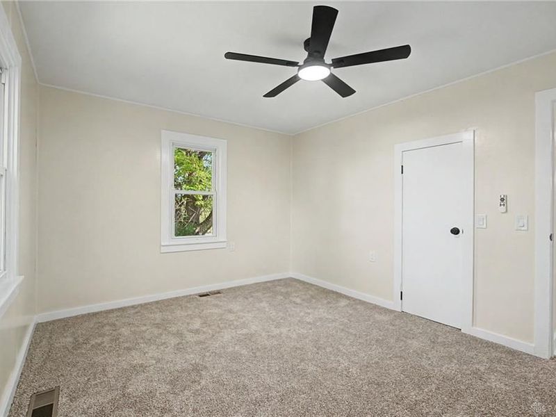 6050 Forestdale Avenue, Dayton, OH 45417 Photo 30