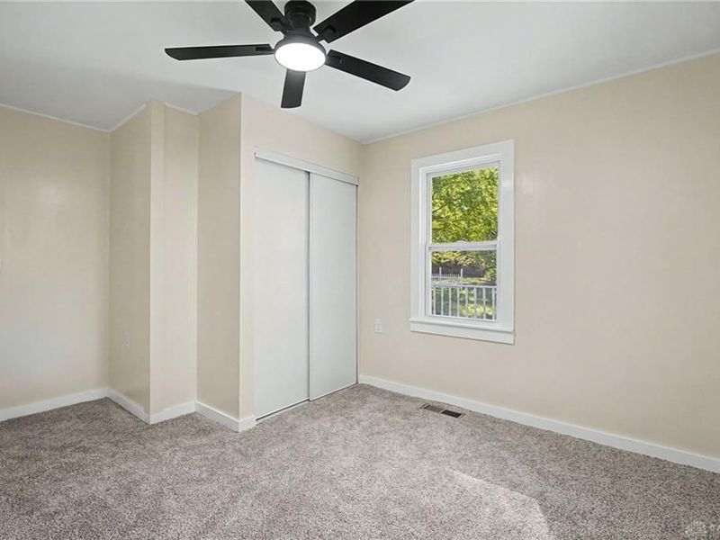 6050 Forestdale Avenue, Dayton, OH 45417 Photo 33