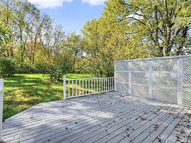 6050 Forestdale Avenue, Dayton, OH 45417 Photo 34