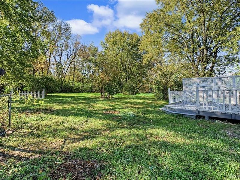 6050 Forestdale Avenue, Dayton, OH 45417 Photo 36
