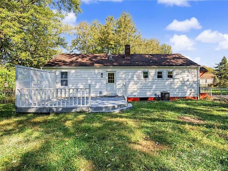 6050 Forestdale Avenue, Dayton, OH 45417 Photo 37