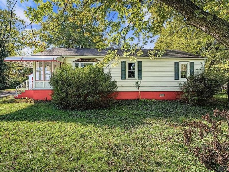6050 Forestdale Avenue, Dayton, OH 45417 Photo 4