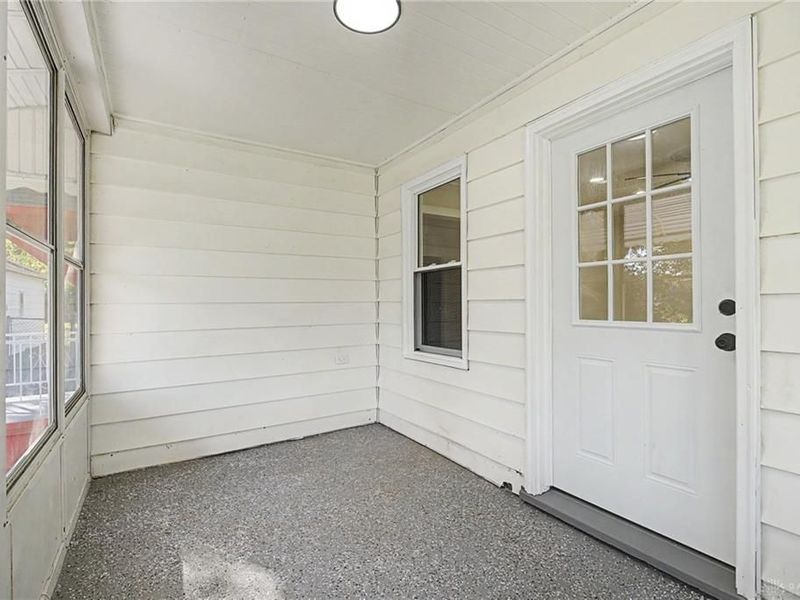 6050 Forestdale Avenue, Dayton, OH 45417 Photo 7