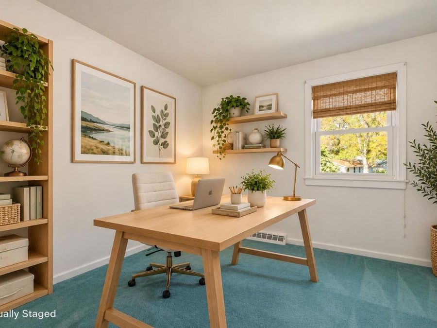 Property Image 28