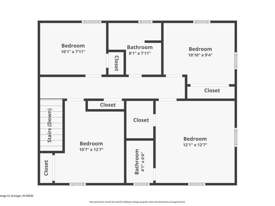 Property Image 33