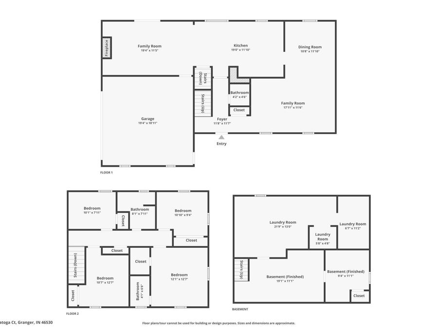 Property Image 34