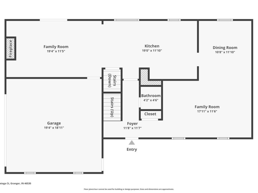 Property Image 35