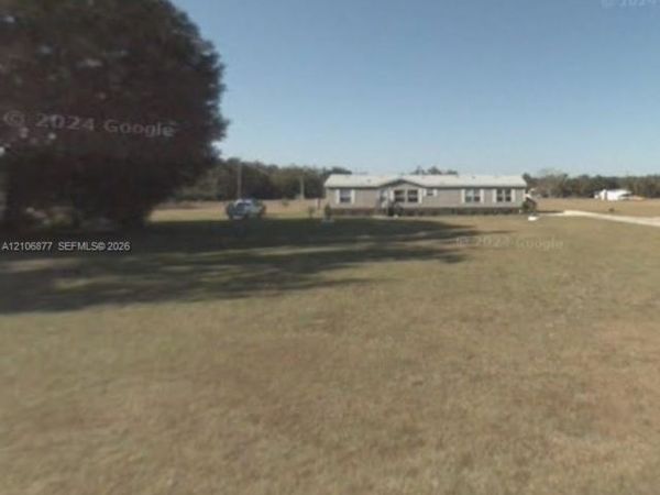 Lake City, FL 32025