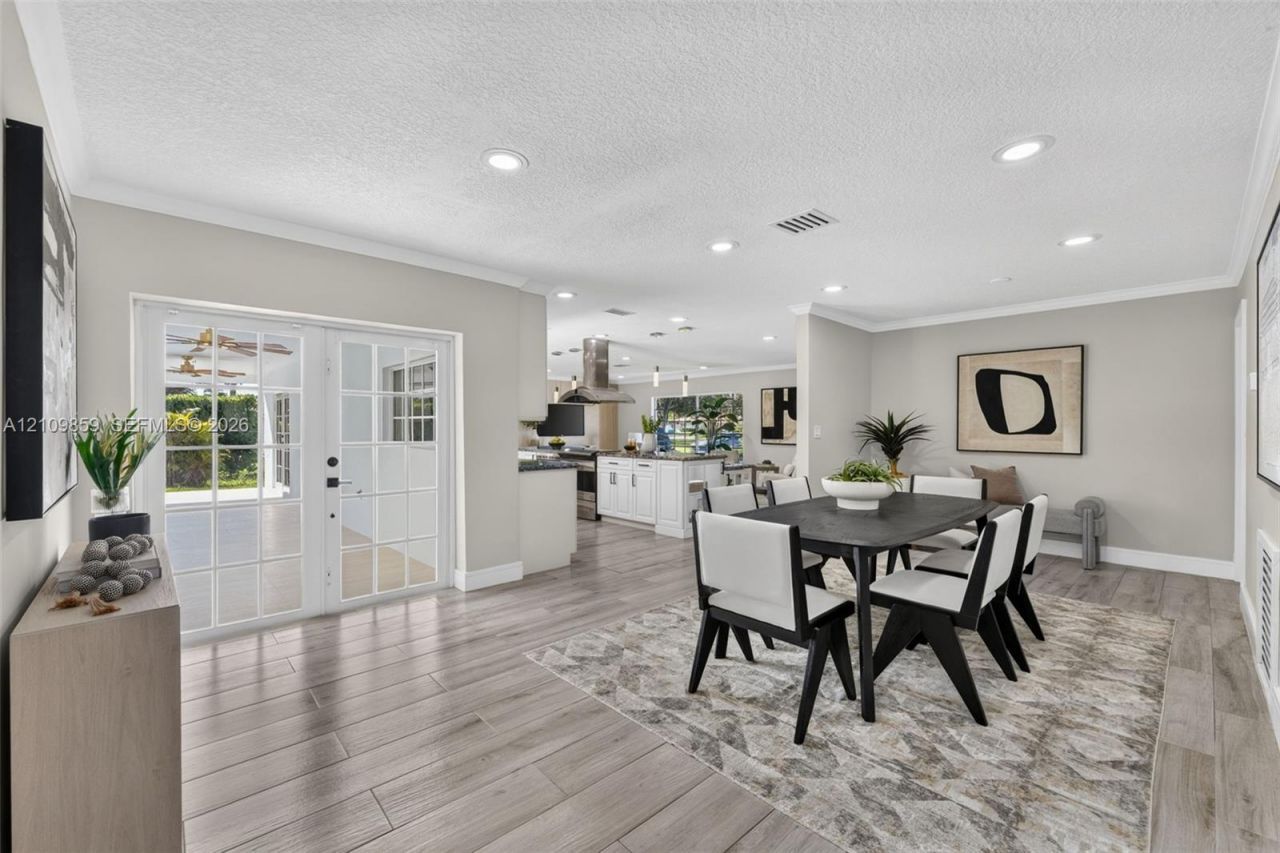 4401 NW 102nd Ter , Coral Springs, FL 33065 Photo