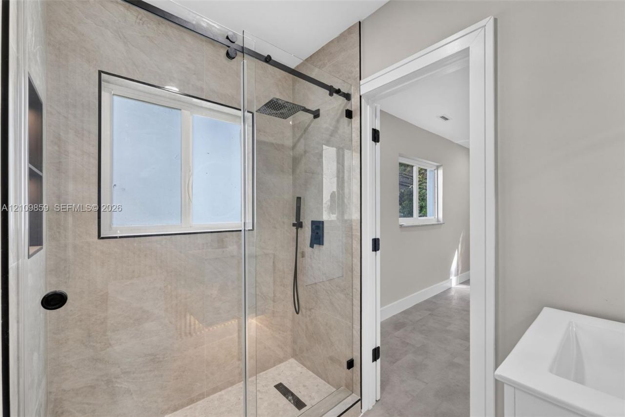 4401 NW 102nd Ter , Coral Springs, FL 33065 Photo