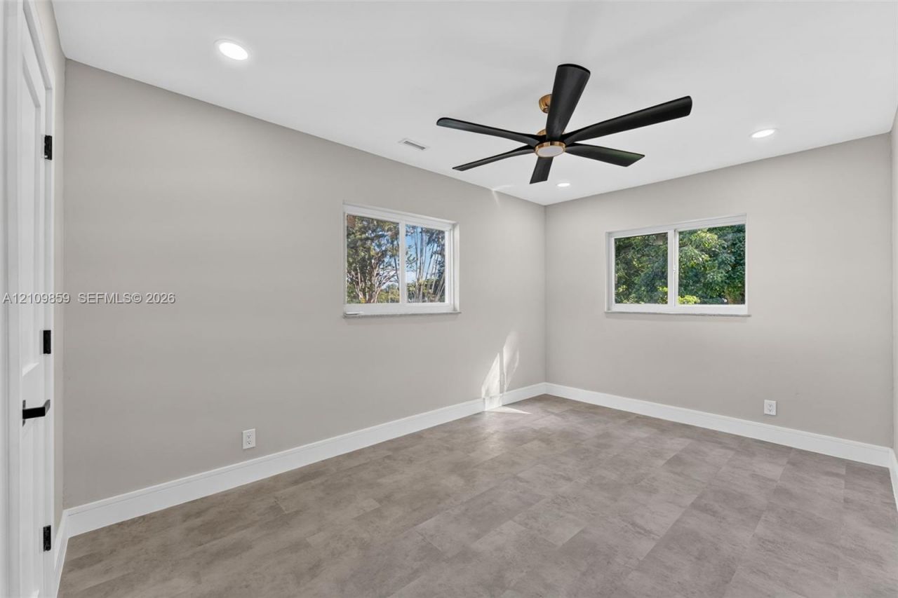 4401 NW 102nd Ter , Coral Springs, FL 33065 Photo