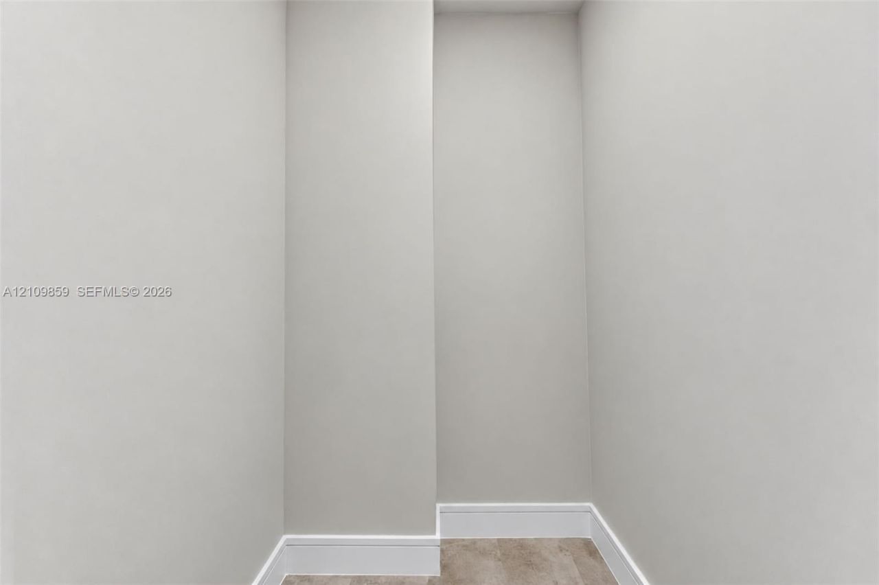 4401 NW 102nd Ter , Coral Springs, FL 33065 Photo