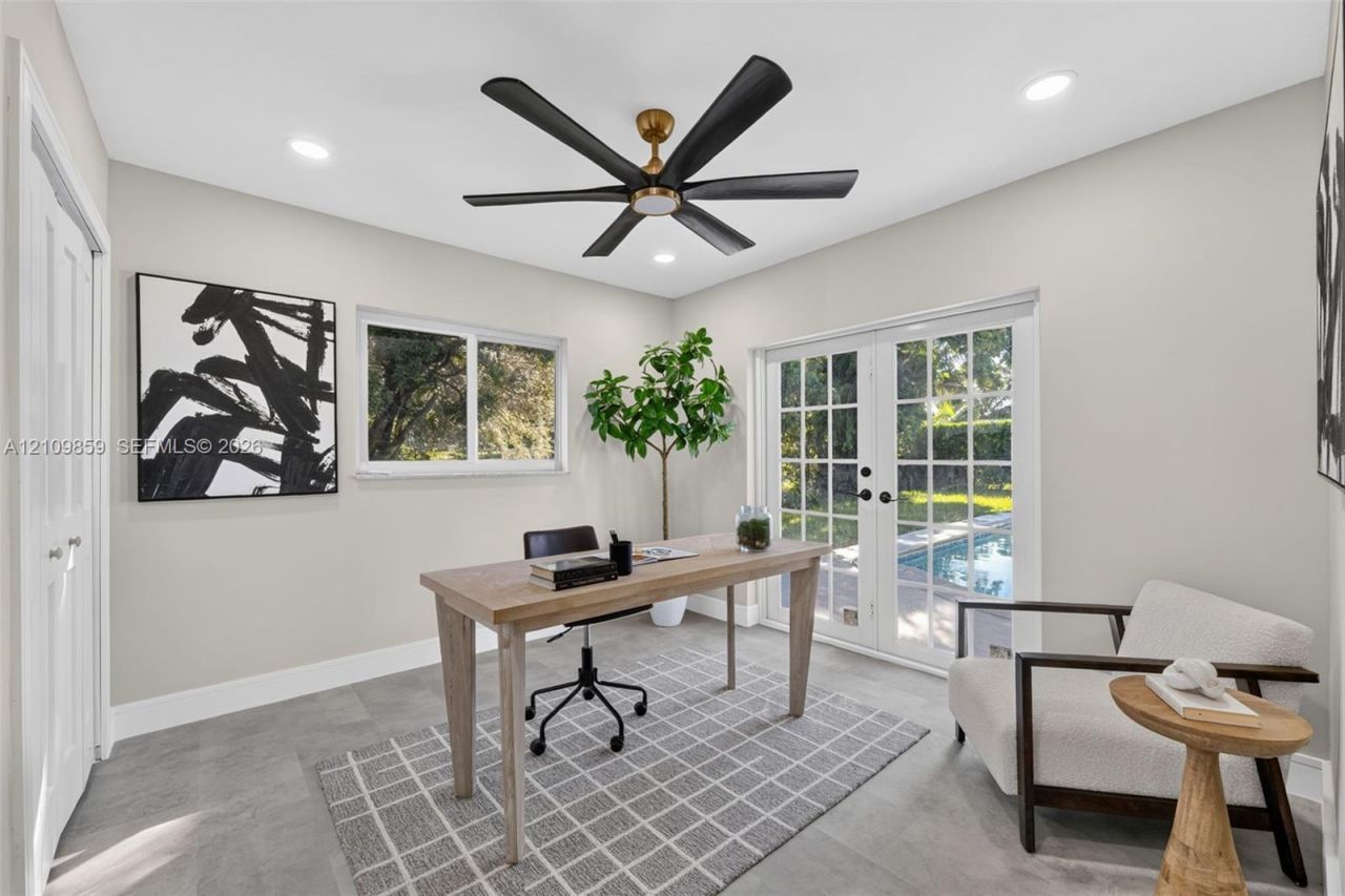 4401 NW 102nd Ter , Coral Springs, FL 33065 Photo