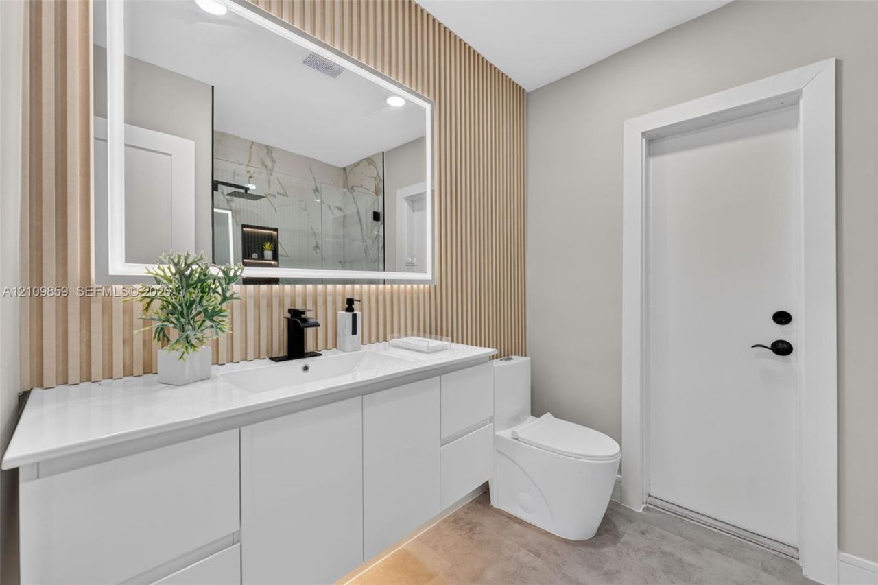 4401 NW 102nd Ter , Coral Springs, FL 33065 Photo