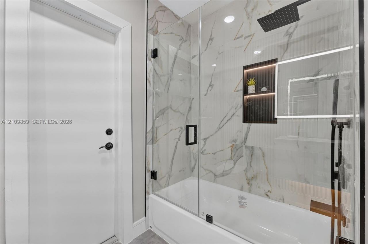 4401 NW 102nd Ter , Coral Springs, FL 33065 Photo