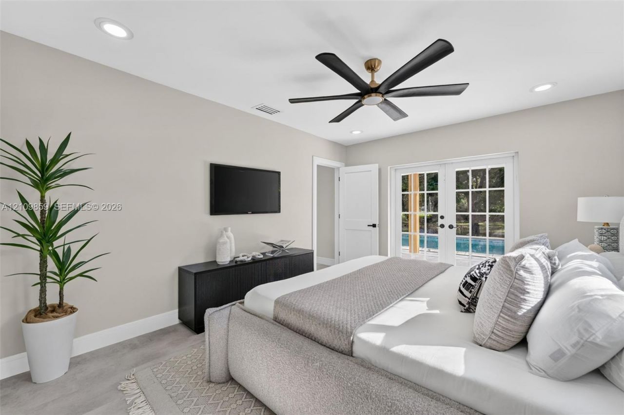 4401 NW 102nd Ter , Coral Springs, FL 33065 Photo