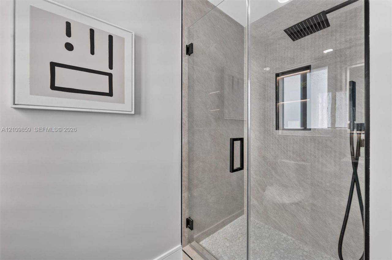 4401 NW 102nd Ter , Coral Springs, FL 33065 Photo