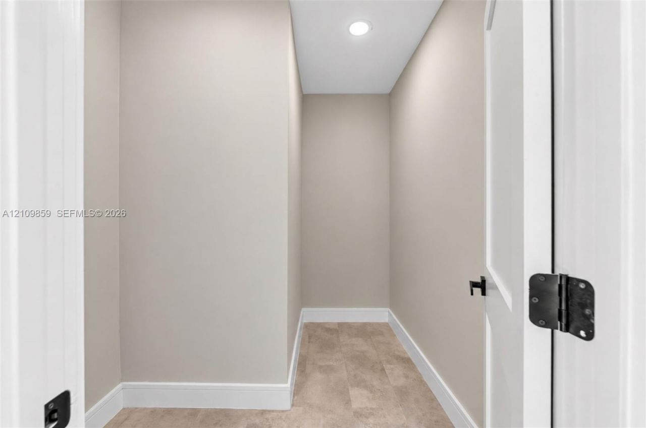 4401 NW 102nd Ter , Coral Springs, FL 33065 Photo