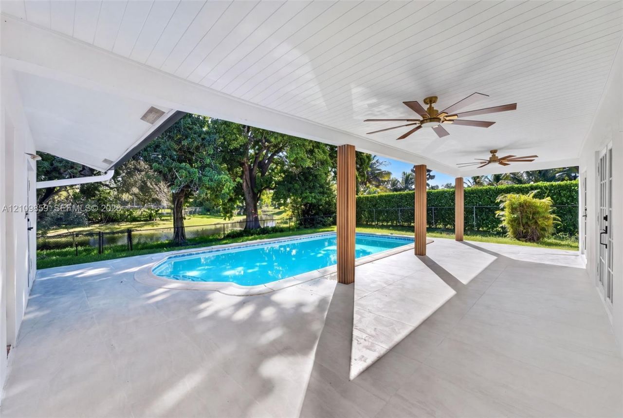 4401 NW 102nd Ter , Coral Springs, FL 33065 Photo