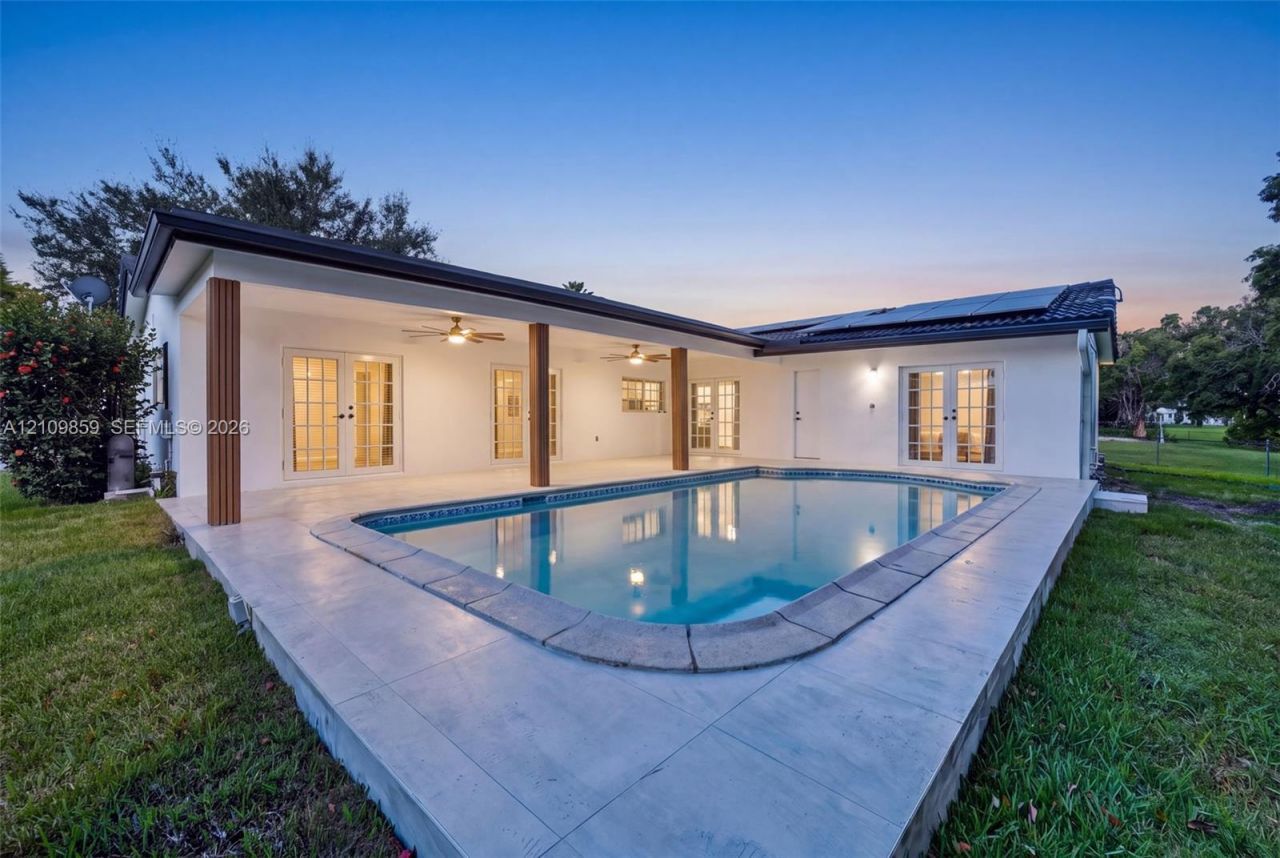 4401 NW 102nd Ter , Coral Springs, FL 33065 Photo