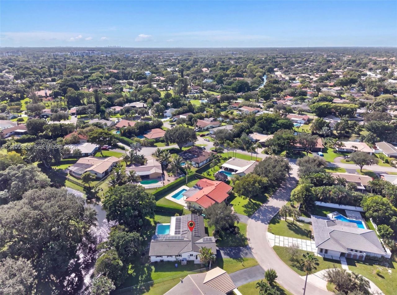 4401 NW 102nd Ter , Coral Springs, FL 33065 Photo