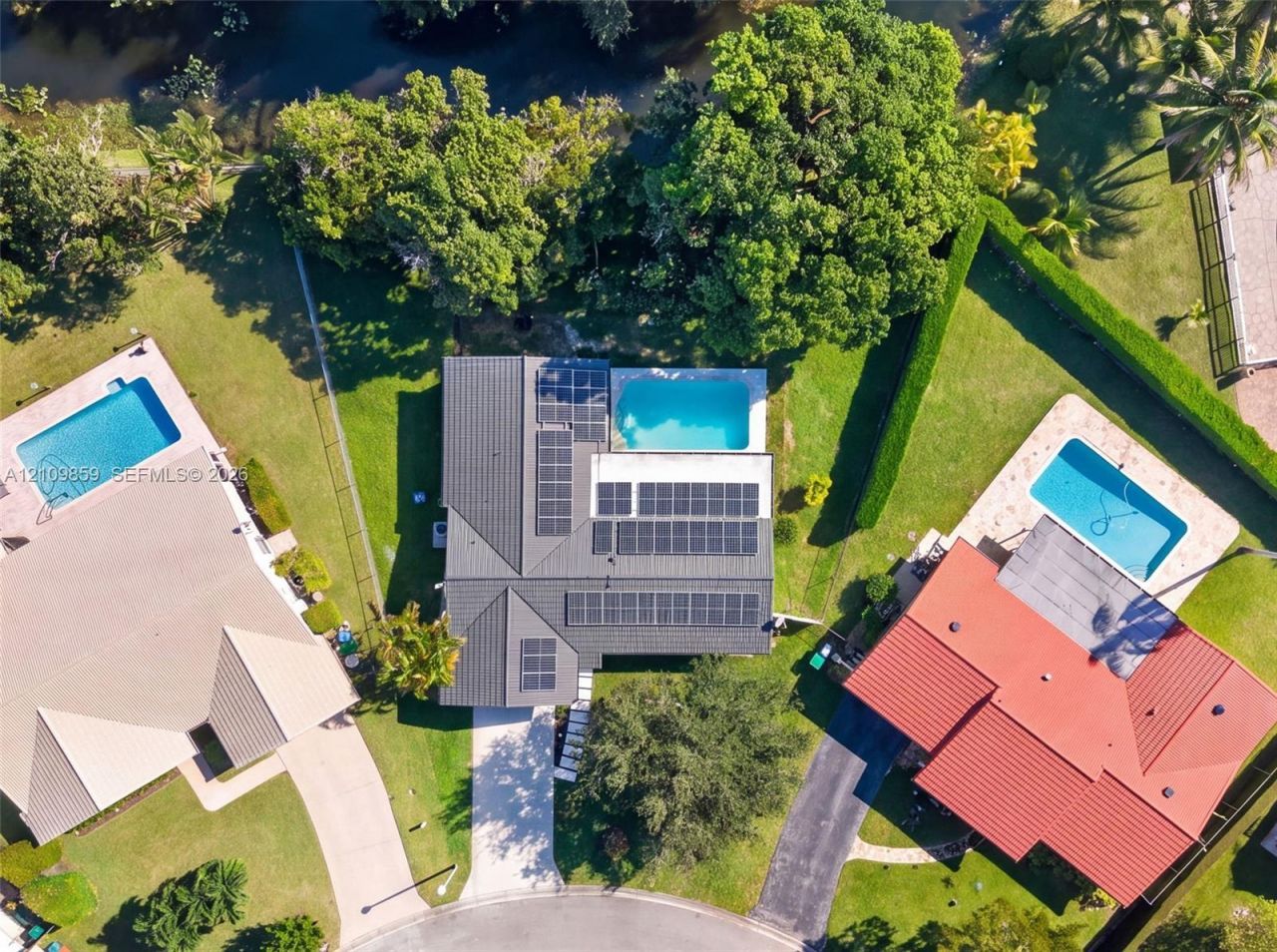 4401 NW 102nd Ter , Coral Springs, FL 33065 Photo