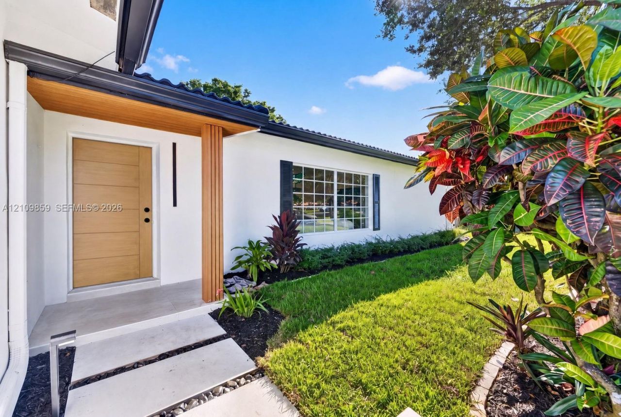 4401 NW 102nd Ter , Coral Springs, FL 33065 Photo