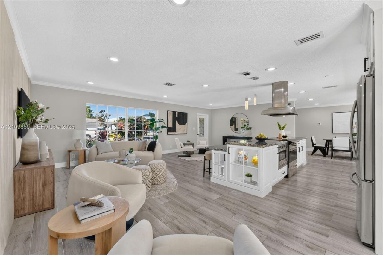 4401 NW 102nd Ter , Coral Springs, FL 33065 Photo