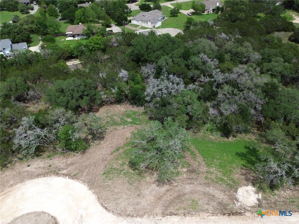 Tbd Lot 35 Ironwood Ridge , Salado, TX 76571 Main Photo