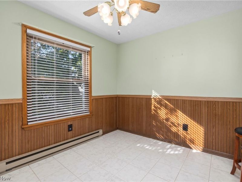 5230 Berkeley Drive, Sheffield, OH 44054 Photo 14