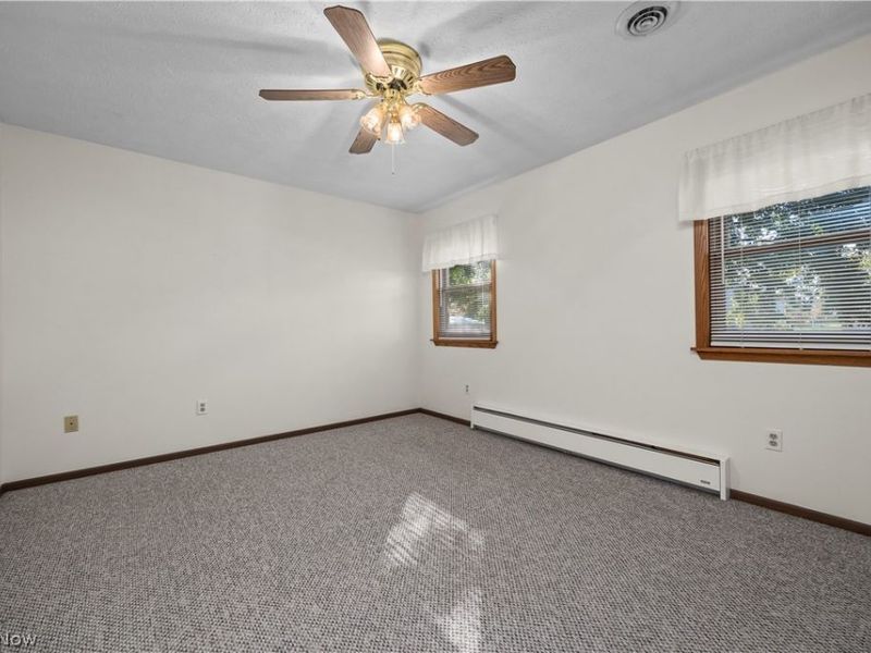 5230 Berkeley Drive, Sheffield, OH 44054 Photo 17