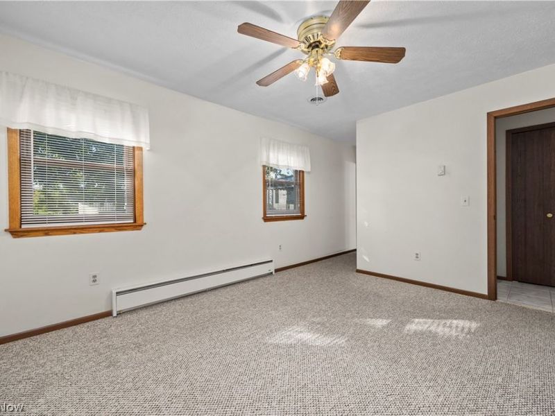 5230 Berkeley Drive, Sheffield, OH 44054 Photo 18