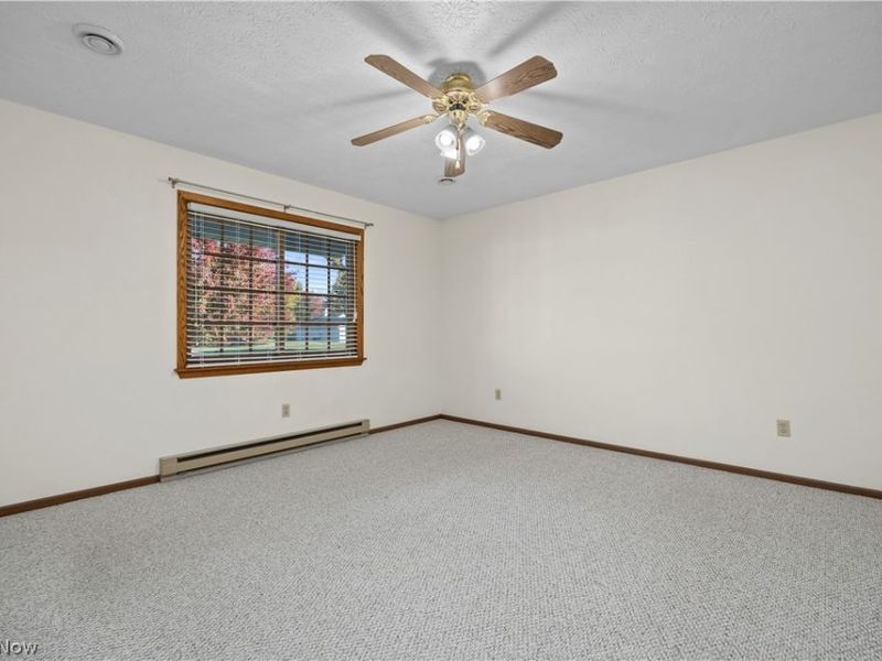 5230 Berkeley Drive, Sheffield, OH 44054 Photo 20