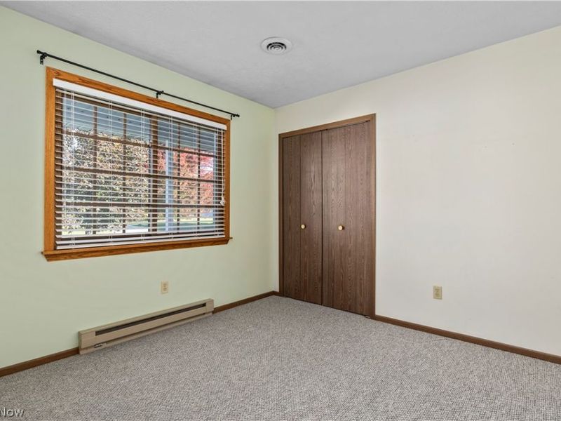 5230 Berkeley Drive, Sheffield, OH 44054 Photo 23