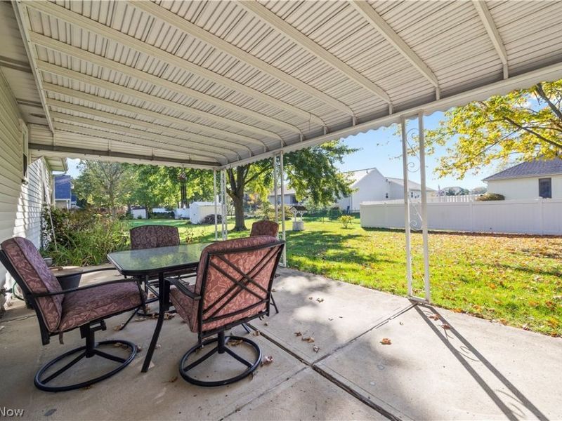 5230 Berkeley Drive, Sheffield, OH 44054 Photo 33