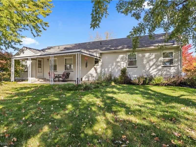 5230 Berkeley Drive, Sheffield, OH 44054 Photo 34
